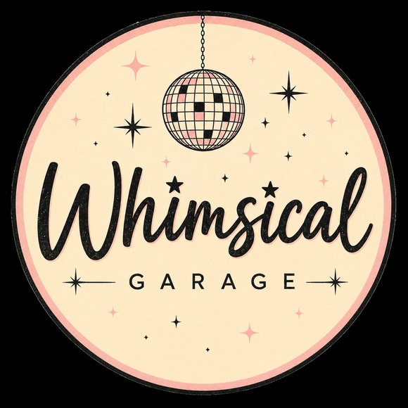 whimsicalgarage